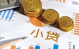深圳1个人贷款都有哪些-深圳1民间借贷款-深圳1身份证抵押贷款