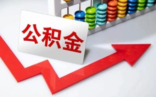 深圳1空借空放-深圳1贷款公司电话号码-深圳1民间借贷