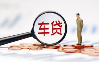深圳1生意贷-深圳1空放-深圳1个人工程贷款