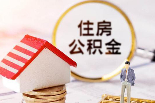 深圳1信用贷款网-深圳1小额信用贷款-深圳1贷款银行-第1张图片-成都私人借钱服务中心