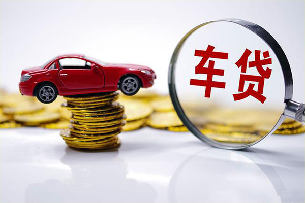 深圳1贷款包过当天放款-深圳1快速小额贷款-深圳1短借私人-第1张图片-成都私人借钱服务中心