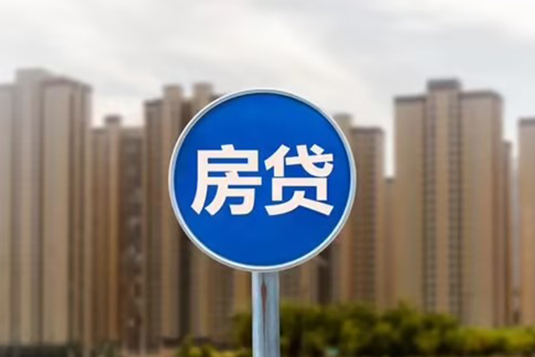 深圳1个人贷款-深圳1个人借贷不查征信-深圳1私人借贷平台-第1张图片-成都私人借钱服务中心