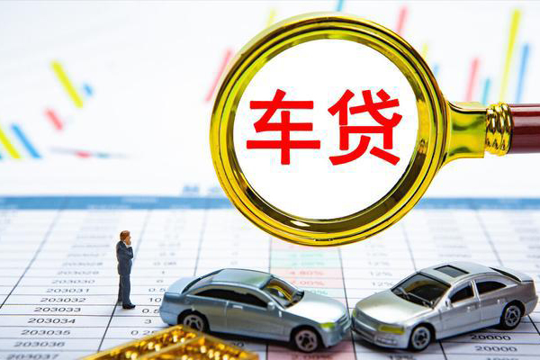 深圳1个人小额贷款-深圳1民间大额借贷-深圳1个人贷款联系电话-第1张图片-成都私人借钱服务中心