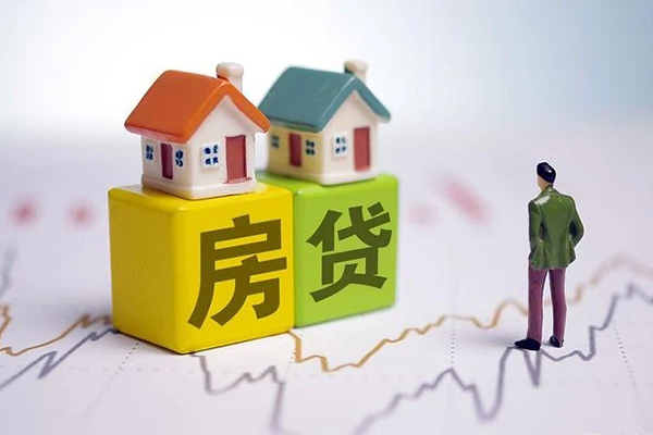 深圳1无抵押贷款-深圳1正规个人借贷-深圳1小额信用贷款-第1张图片-成都私人借钱服务中心