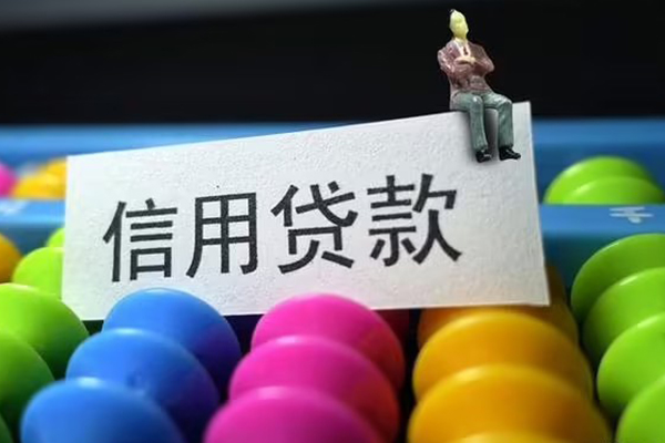 深圳1个人装修贷款-深圳1无抵押贷款-深圳1民间贷款-第1张图片-成都私人借钱服务中心