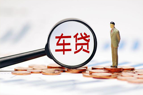 深圳1生意贷-深圳1空放-深圳1个人工程贷款-第1张图片-成都私人借钱服务中心