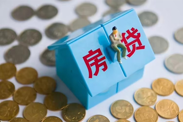 深圳1空放借钱-深圳1私人空放二次私借-深圳1私借空放当场拿钱-第1张图片-成都私人借钱服务中心