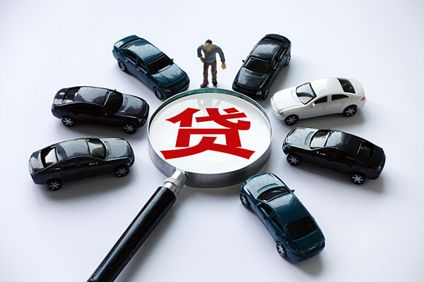 深圳1私借空放先息后本-深圳1私人放空借贷-深圳1私人空放联系方式-第1张图片-成都私人借钱服务中心