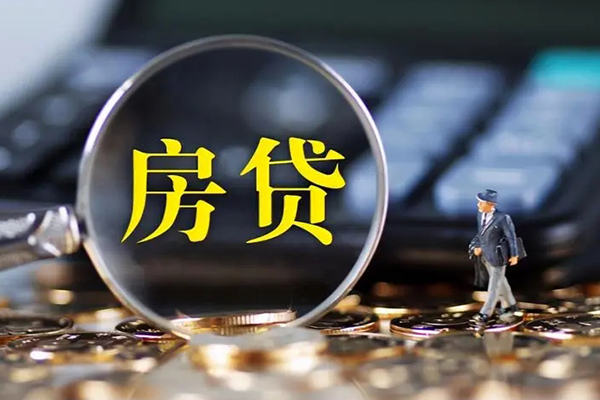 深圳1私借空放直接上门-深圳1小额贷款当天放款-深圳1私借上门放款-第1张图片-成都私人借钱服务中心